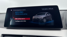 BMW X2 xDrive 20i M Sport 5dr Step Auto Petrol Hatchback